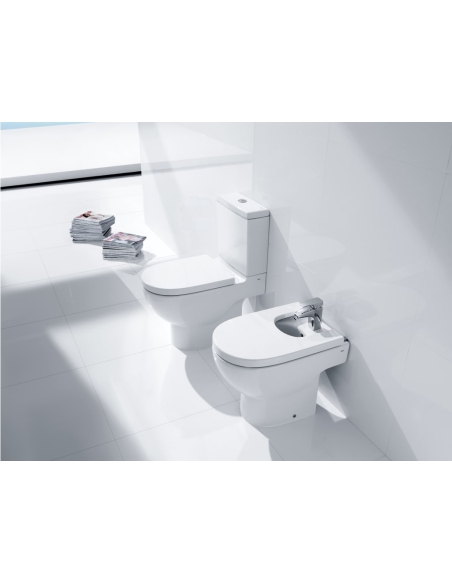 Meridian N Tapa Y Asiento 
