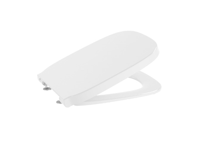 debba square tapa y asiento 
