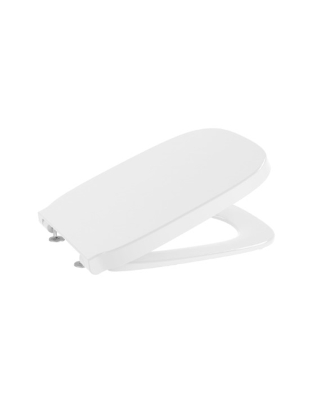 debba square tapa y asiento 