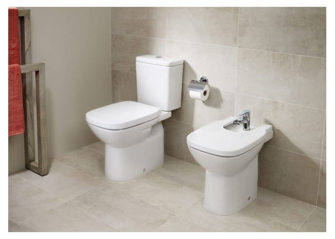 debba square tapa y asiento 