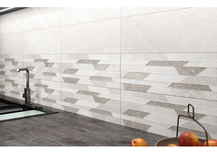 Bodo Snow Mate 20x60