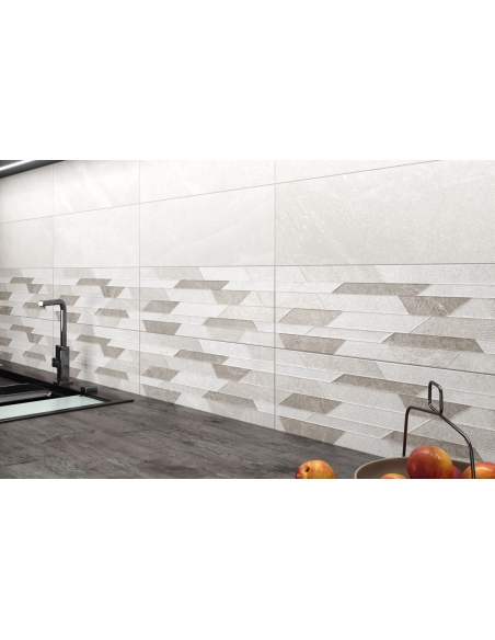 Bodo Snow Mate 20x60