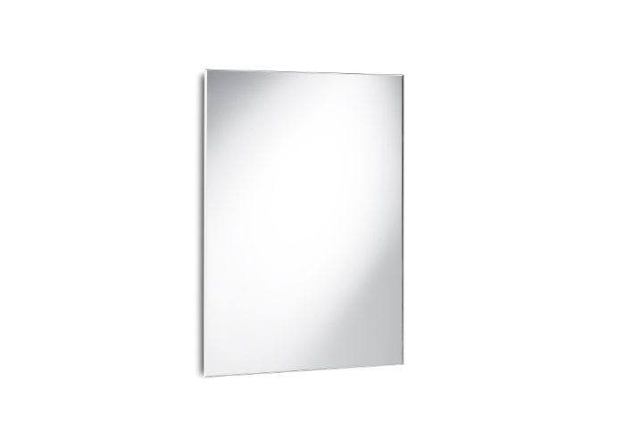 Espejo 60x90 roca luna rectangular 
 