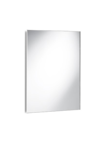 Espejo 60x90 roca luna rectangular 
 