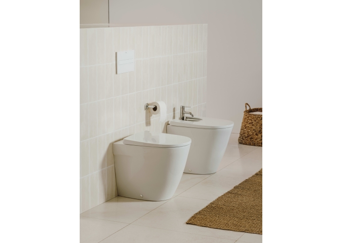 Conjunto Ona Compacto - Tapa y...