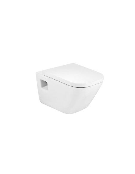 The Gap Square Taza Suspendida