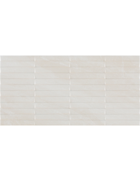 LENNOX BONE MOSAIC 30X60