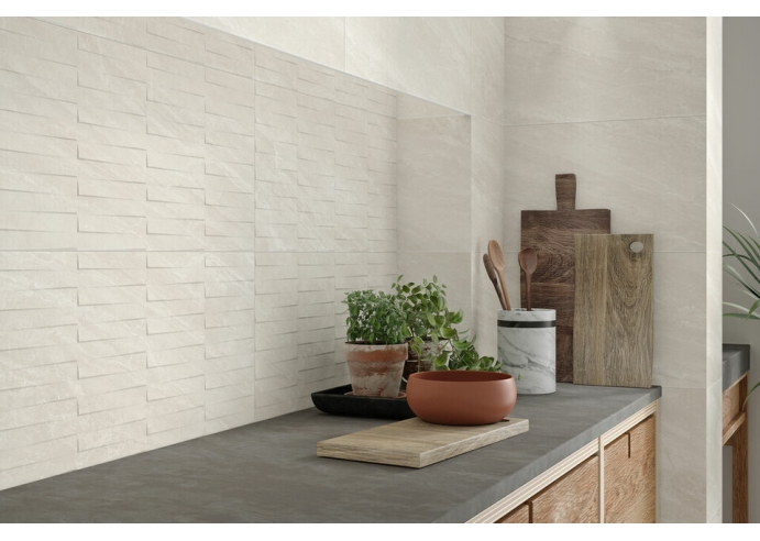 LENNOX BONE MOSAIC 30X60
