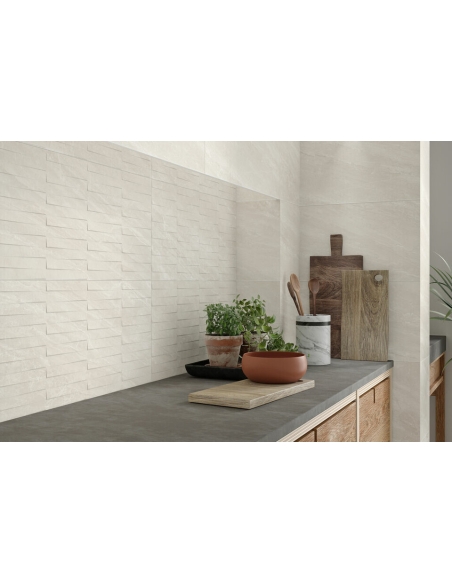 LENNOX BONE MOSAIC 30X60