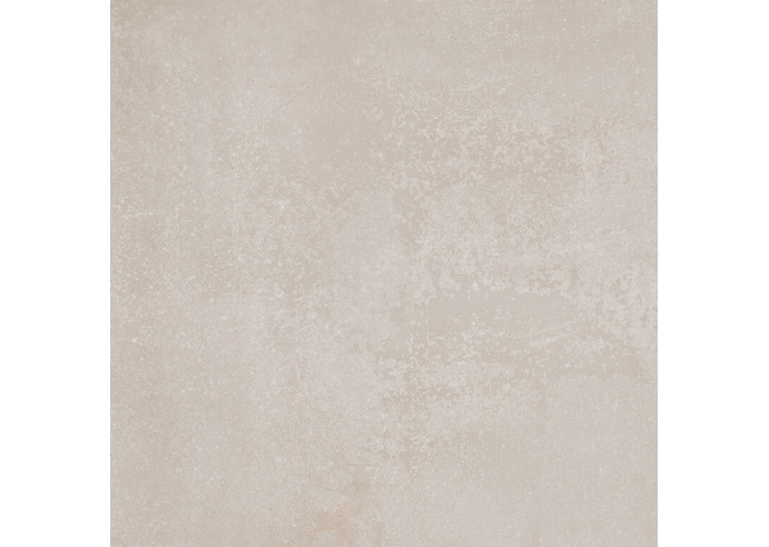 Neutra Cream 60x60 C3 