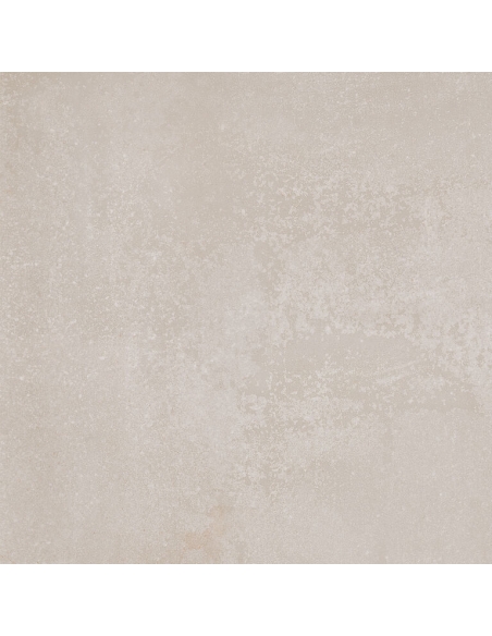 Neutra Cream 60x60 C3 