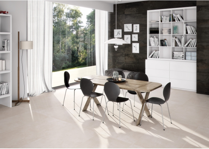 Neutra Cream 60x60 C3 