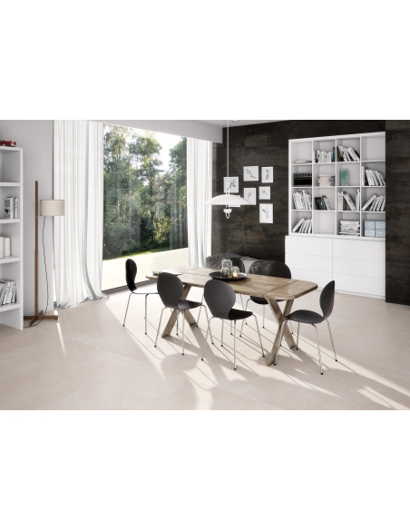 Neutra Cream 60x60 C3 
