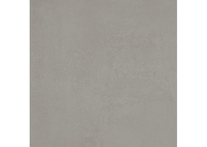 Neutra Pearl 60x60 C3 