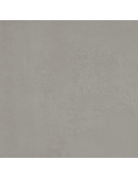 Neutra Pearl 60x60 C3 