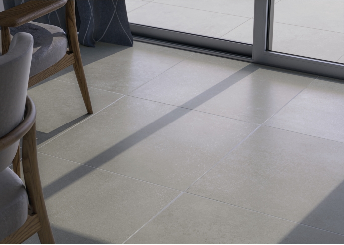Neutra Pearl 60x60 C3 