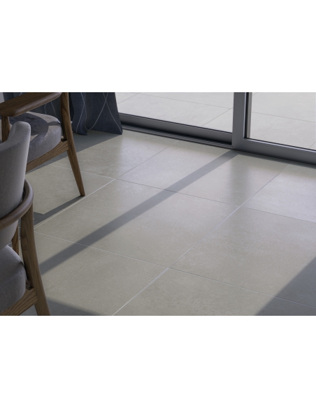 Neutra Pearl 60x60 C3 