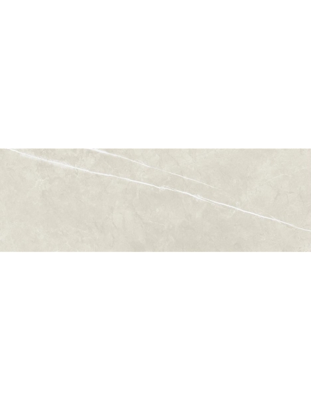 Alure White 33,3x100