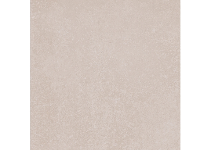 Neutra Cream 45x45 C3 