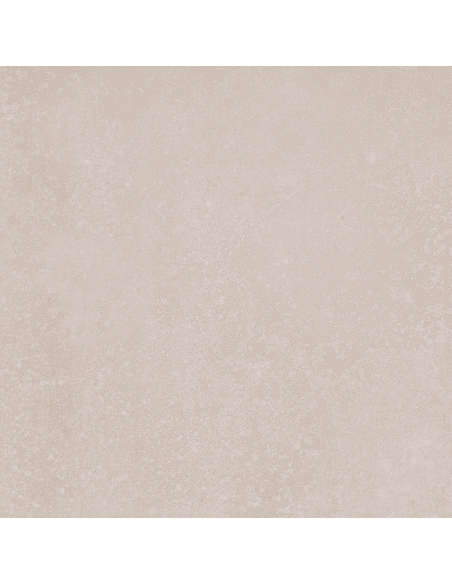 Neutra Cream 45x45 C3 