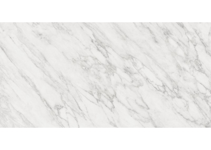 Terma White C2 NPLus Rectificado 60x120 