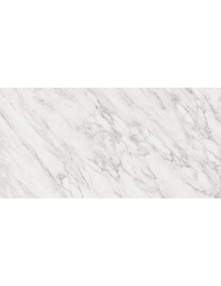 Terma White C2 NPLus Rectificado 60x120 