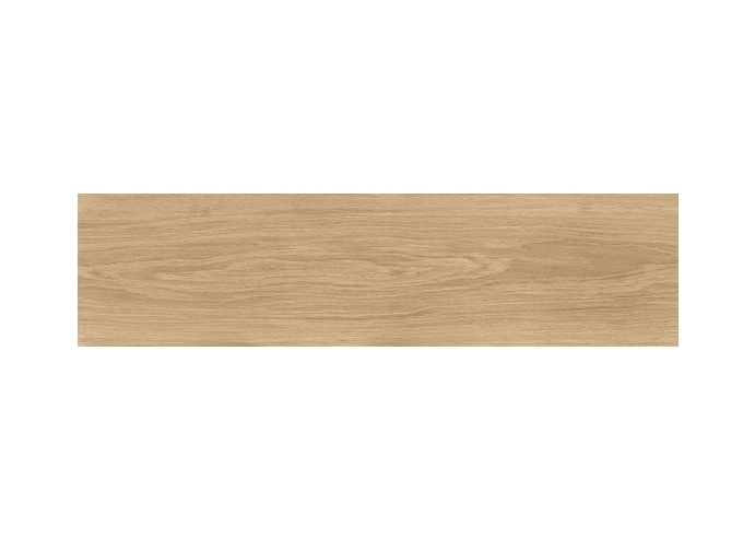 Odessa Oak 30x120 
