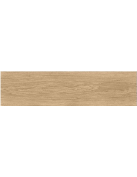 Odessa Oak 30x120 