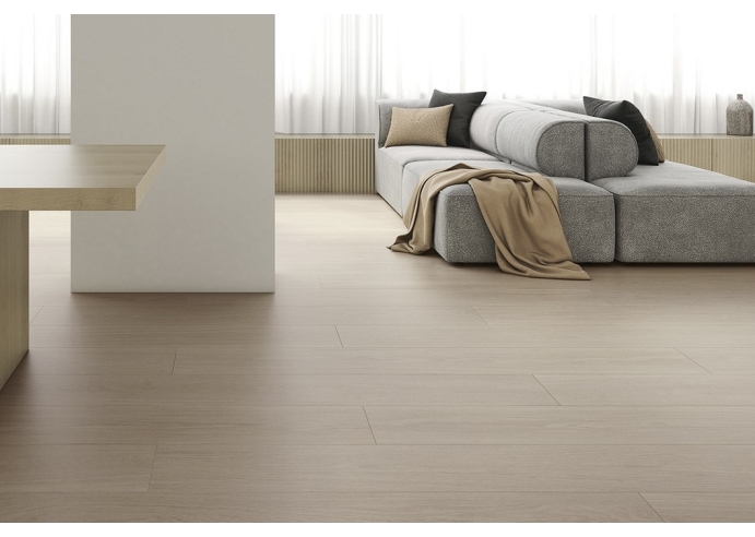 Odessa Oak 30x120 