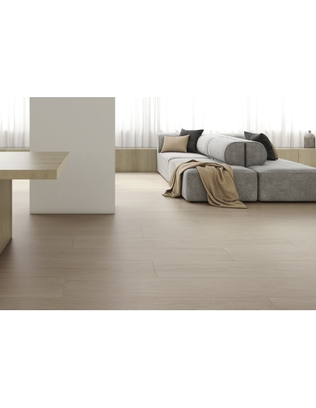 Odessa Oak 30x120 