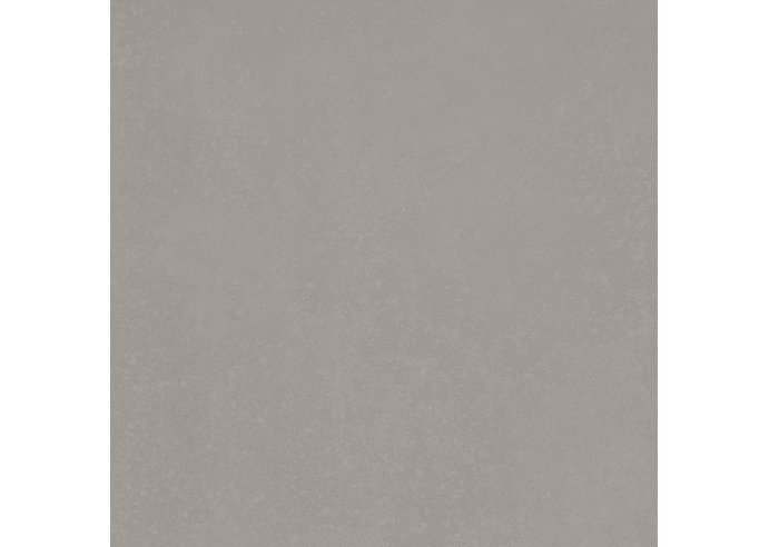 PAV 45X45 CIFRE NEUTRA PEARL C1 
