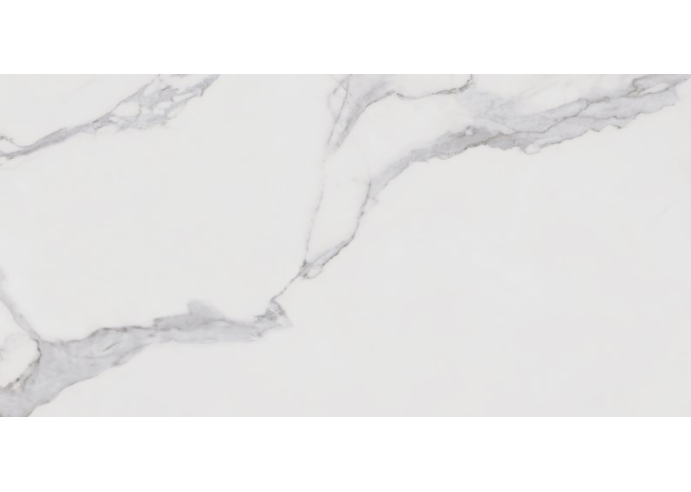 Godina White Rectificado 60x120