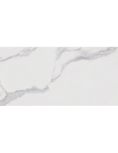 Godina White Rectificado 60x120