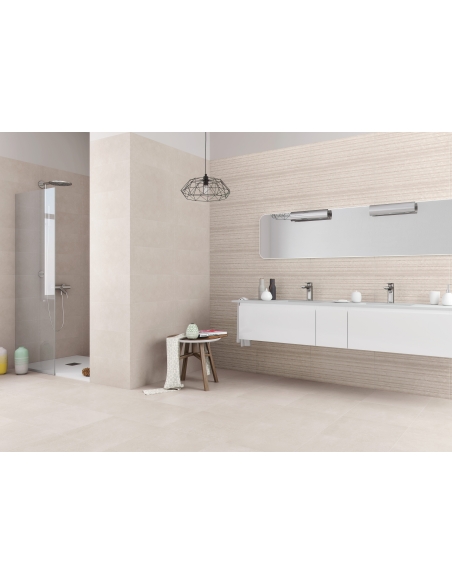 Neutra Cream 45x45 C1 