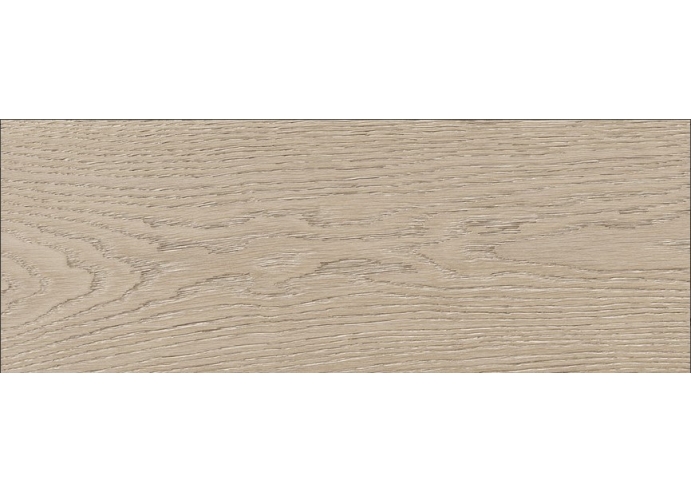 PAV 19X57 CIFRE MONTANA ROBLE 
