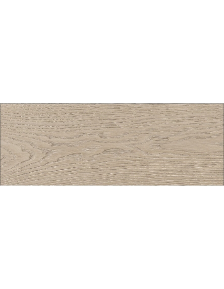 PAV 19X57 CIFRE MONTANA ROBLE 