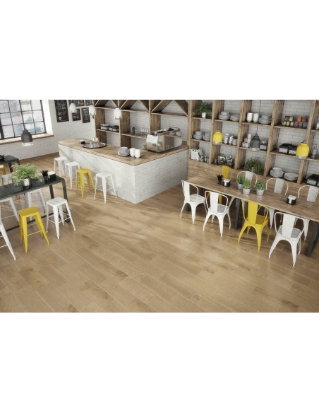 PAV 19X57 CIFRE MONTANA ROBLE 