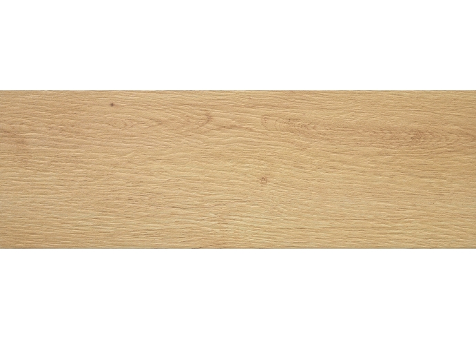 PAV 20X61 ALAPLANA CONCORDE MIEL
