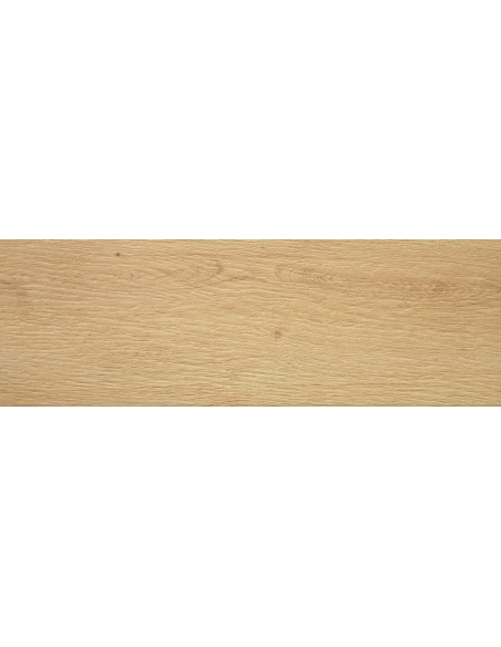 PAV 20X61 ALAPLANA CONCORDE MIEL