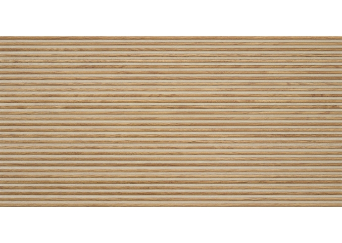 REV 30X60 ALAPLANA WILDE WARM 