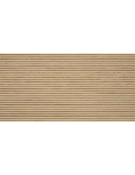 REV 30X60 ALAPLANA WILDE WARM 