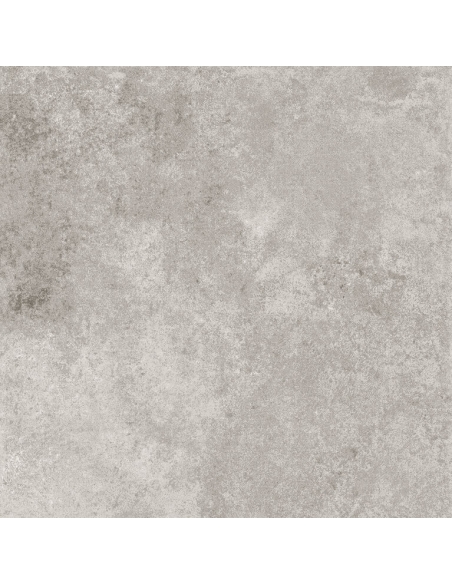Samira Gris C3 33,3x33,3