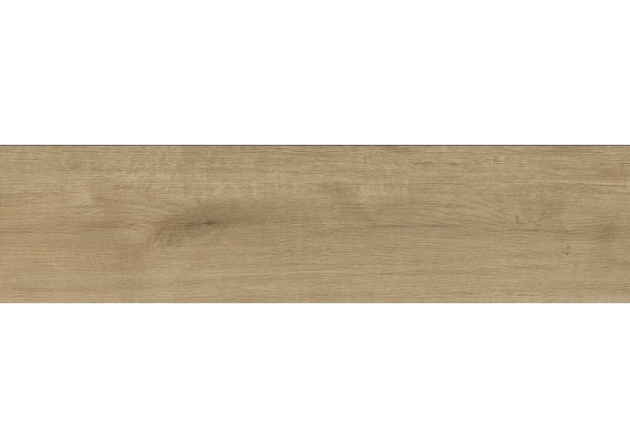 Vasey Oak Mate 30x120 