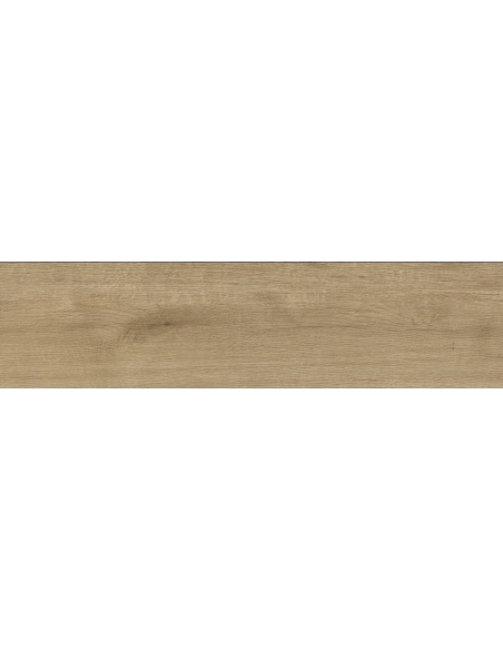 Vasey Oak Mate 30x120 