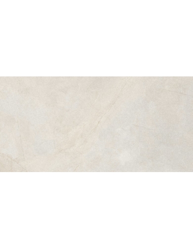 Serra Cream Mate 60x120 