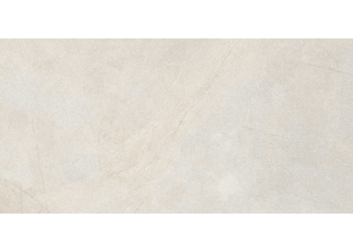 Serra Cream Mate 60x120 