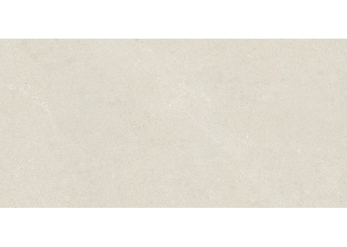 Khala Cream Mate 60x120 