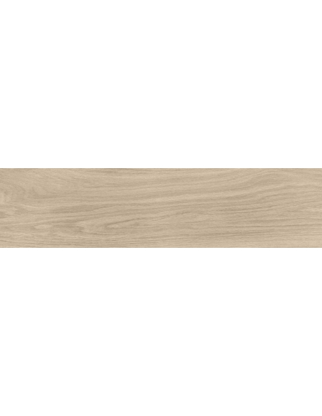 Odessa Cream Mate 30x120