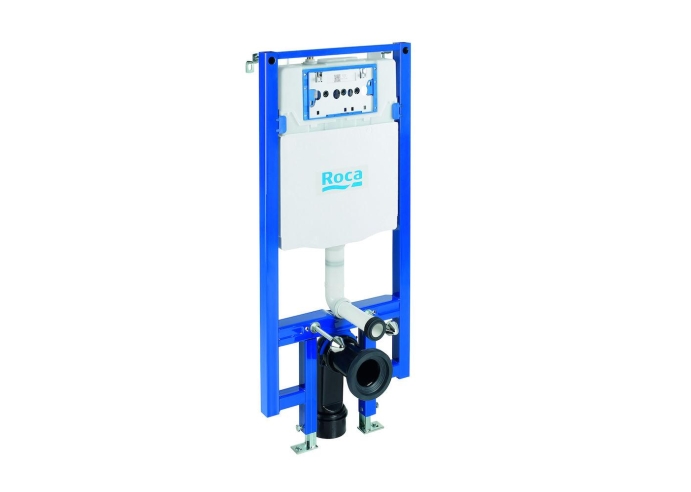 Duplo One Compacto