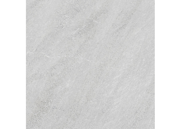 Kliff Pearl 45x45 
